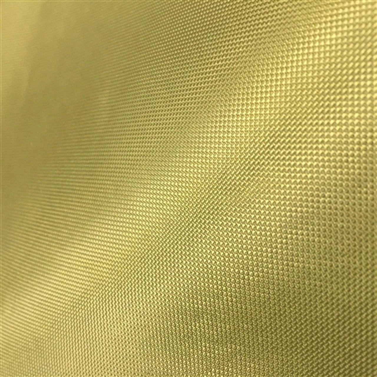 Aleko 8.5ft Boat Canopy Tent - Waterproof Sun Shelter for Inflatable Boats - Wheat Color - Perfect for Summer Boating, Fishing & Outdoor Water Activities