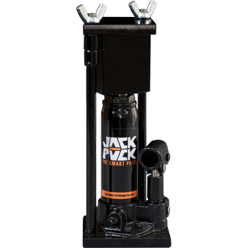 2 Ton Square Hydraulic Pollen Press Mold - Jack Puck for DIY Rosin, Hash & Concentrate Making (Perfect for Home Extraction, Cannabis Processing & Herbal Resin Pressing)