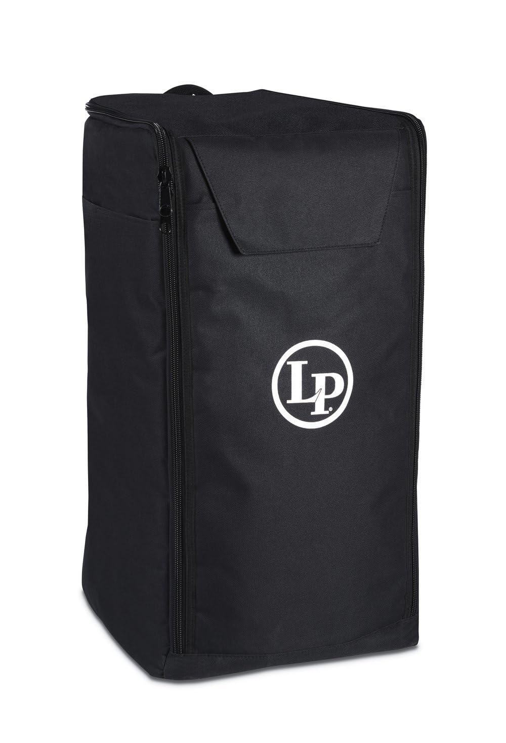 LP5443 Lightweight Waterproof Laptop Backpack for Men & Women - 15.6 Inch Laptop Compartment, USB Charging Port, Travel & Business Backpack for Work, School, College & Commuting