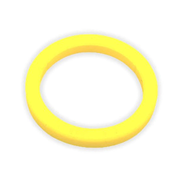 Caffewerks Espresso Machine Gasket Seal Replacement - High-Quality Rubber Seal for Coffee Makers - Perfect for Breville, DeLonghi & Gaggia Espresso Machines - Ideal for Home Baristas & Coffee Shops