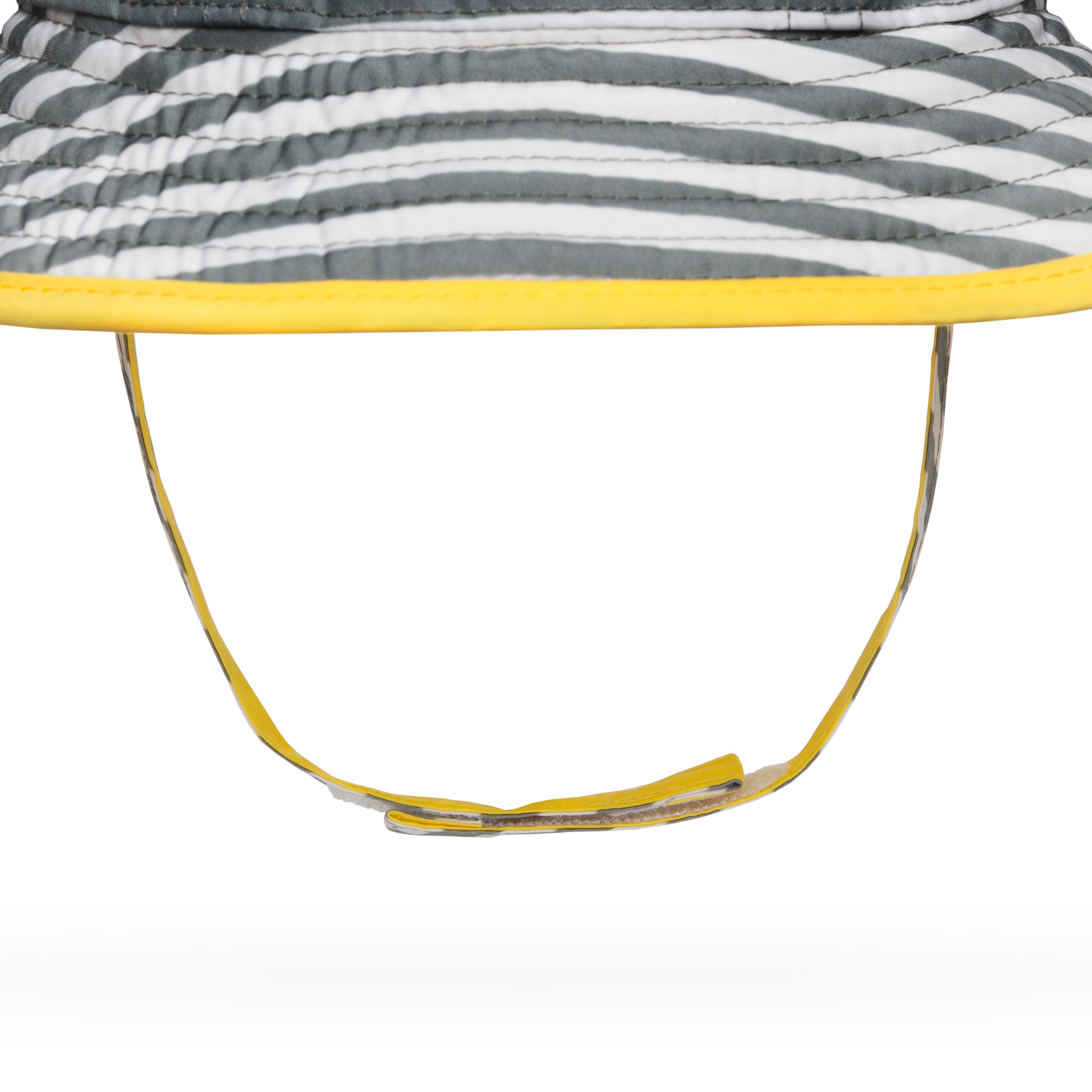 Infant SunSkipper Bucket Hat - UV Protection Baby Sun Hat for Boys & Girls - Perfect for Beach, Park, and Outdoor Adventures