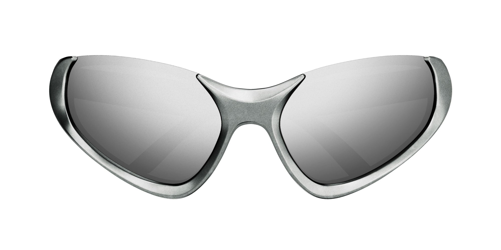 Balenciaga BB0202S Sunglasses - Luxury Designer Shades for Women & Men - UV Protection & Polarized Lenses - Perfect for Outdoor Activities, Travel & Fashion Accessories
