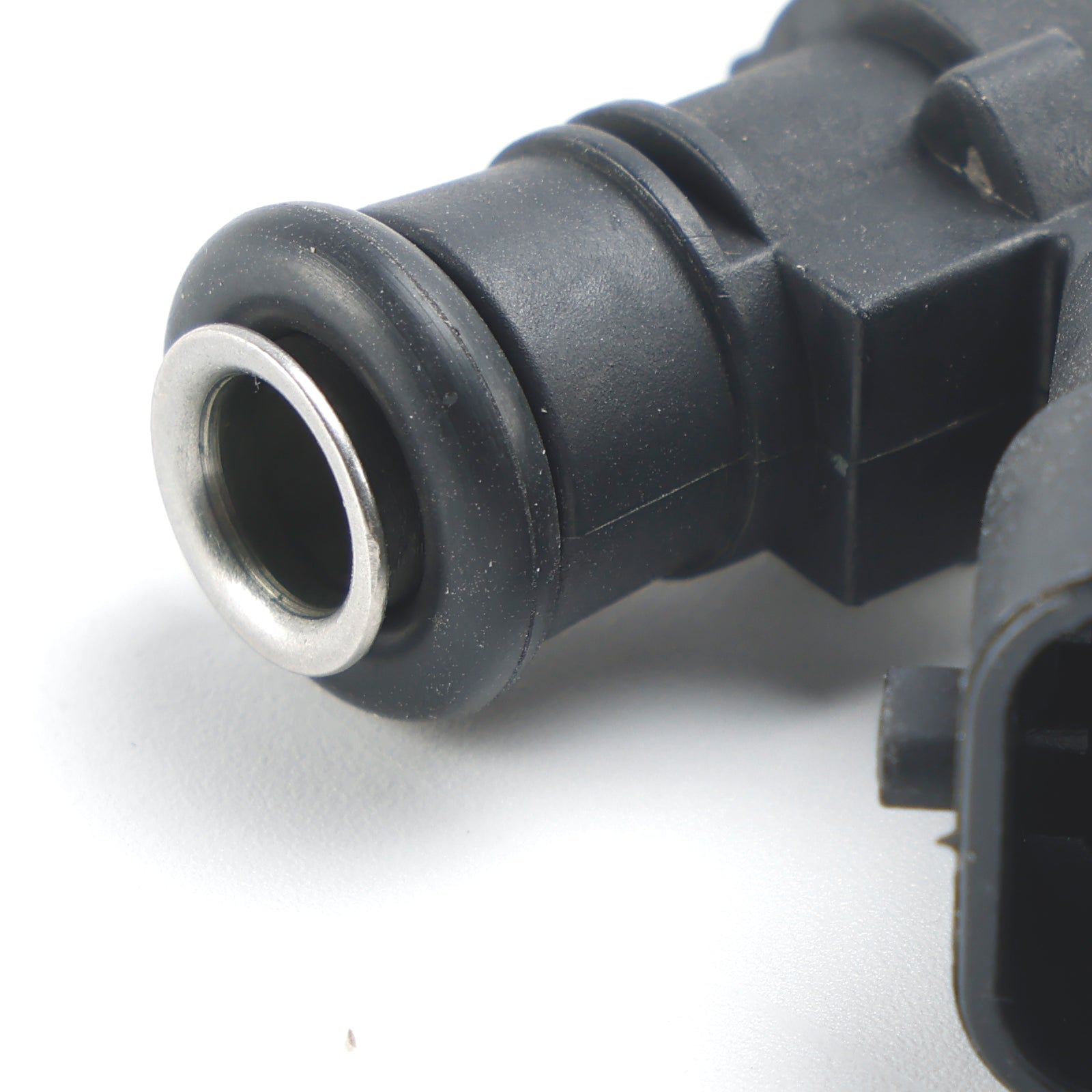 Bosch Cummins Fuel Injector 0280158714 0280158701 - Compatible with ISX2888173 & 0444043016 - High Performance Diesel Engine Replacement Part for Trucks & Heavy Equipment