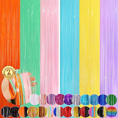 Colorful Macaron