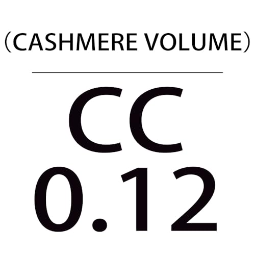 CC-0.12