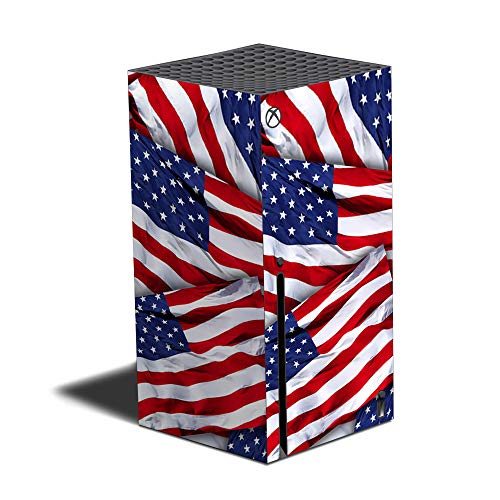 Patriot