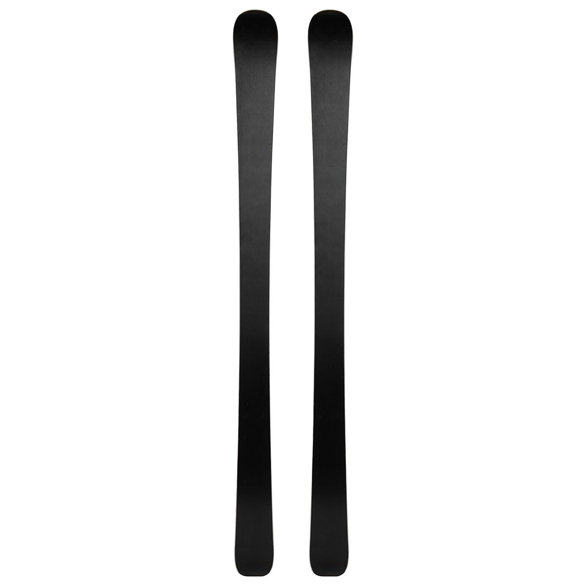 ROSSIGNOL Kids All Mountain Skis - Experience W PRO XP7 Alpine Ski Kit for Young Skiers | Perfect for Beginner to Intermediate Skiers on Groomed Trails & All-Mountain Terrain