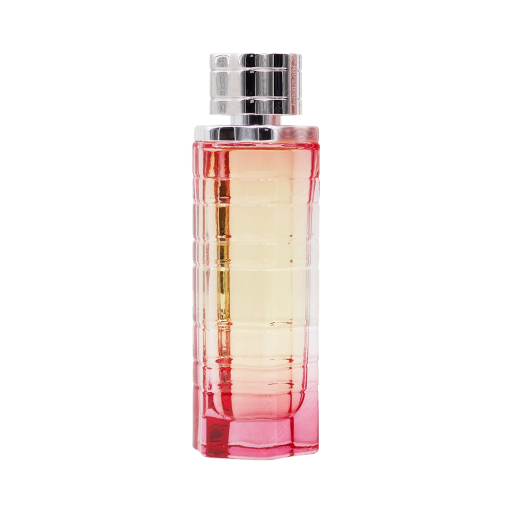 Legend Eau de Parfum for Women & Men - 75ml Luxury Fragrance | Long Lasting Perfume for Date Night, Office & Special Occasions