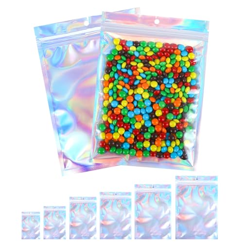 Holographic