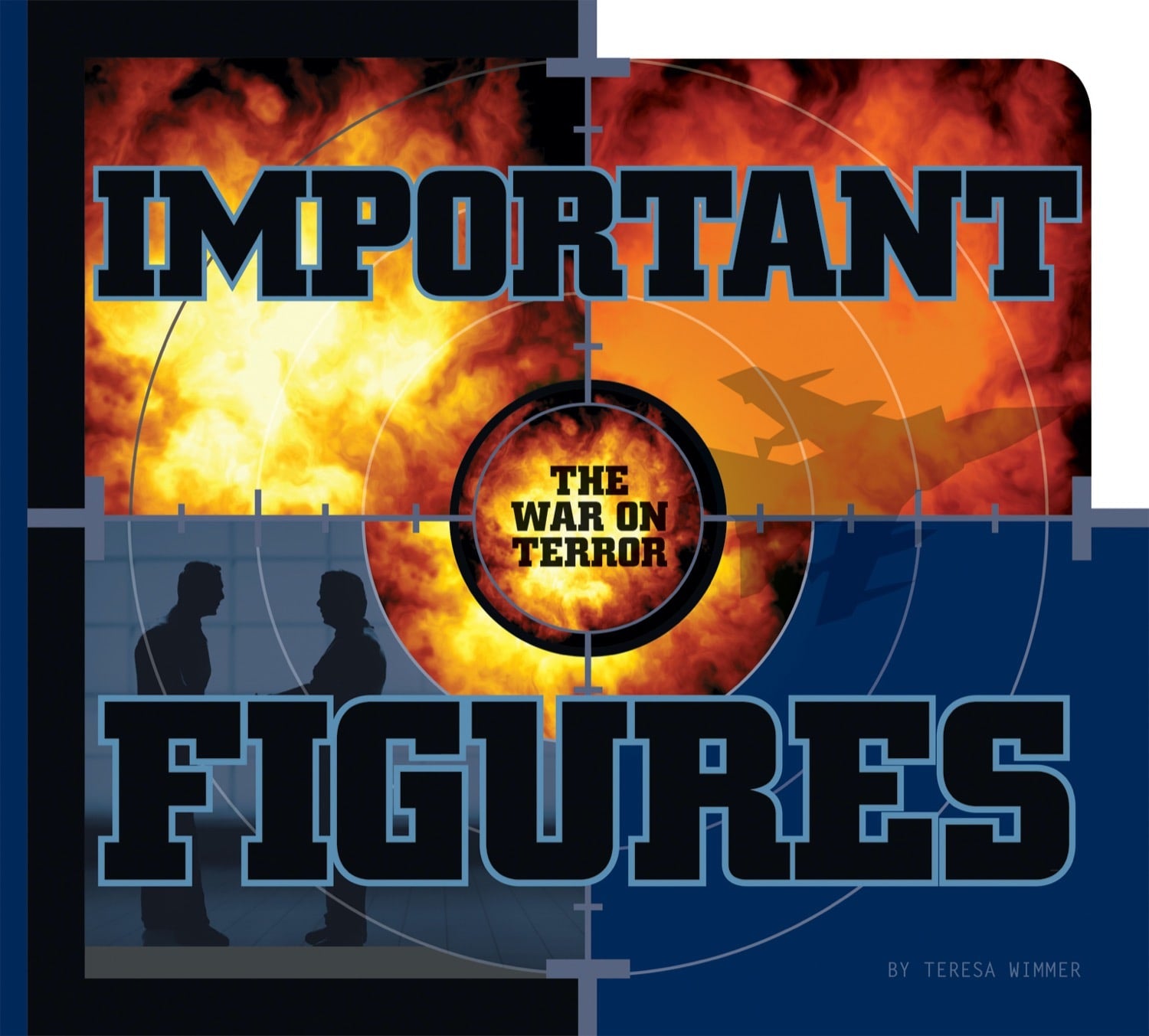 Important Figures - Historical & Influential People Figurines Collection | Perfect for Home Decor, Office Display & Educational Gifts