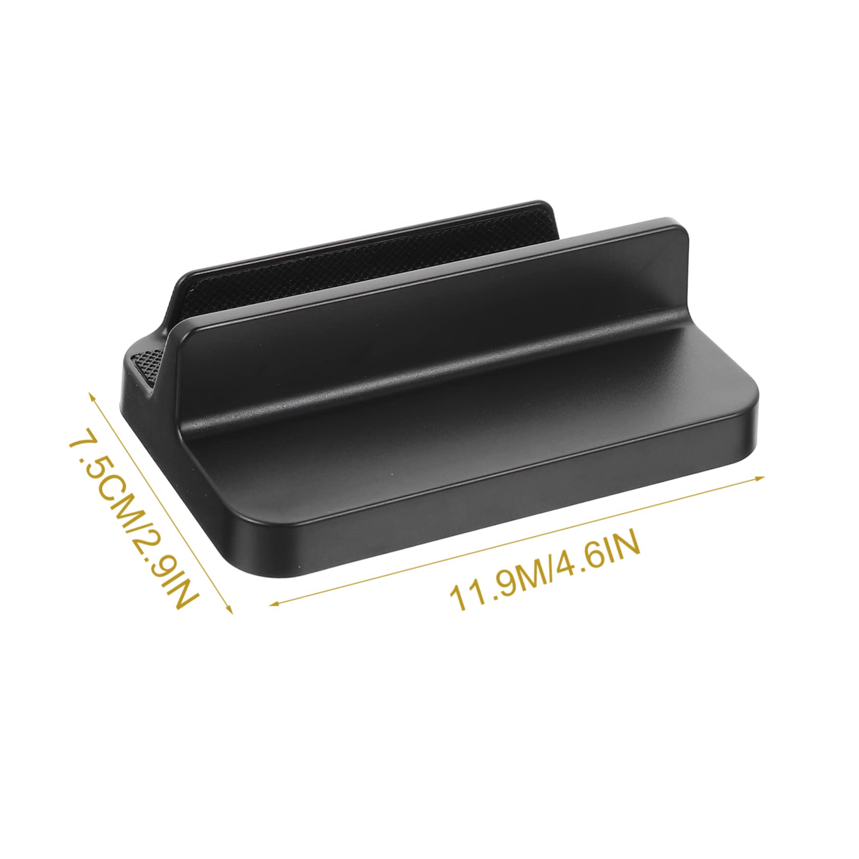 Homoyoyo Adjustable Phone Stand Holder for Desk - Multi-Angle Desktop Phone Rack, Universal Cell Phone Dock for iPhone 15/14/13/12, Samsung Galaxy - Perfect for Home Office, Video Calls, and Hands-Free Viewing