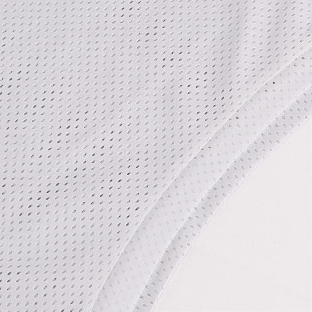 Women's Breathable Mesh Hoodie - Sleeveless Workout Top for Running, Gym & Yoga | Lightweight Athletic Shirt for Women's Fitness & Activewear