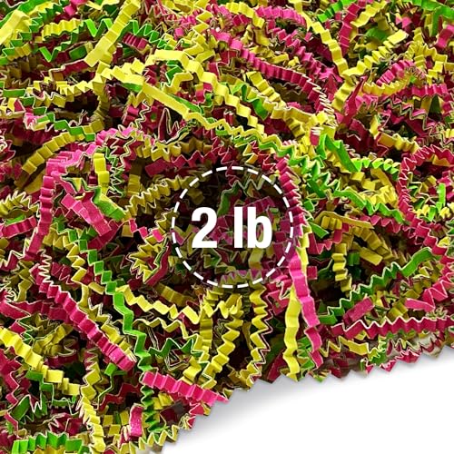 Spring Mix