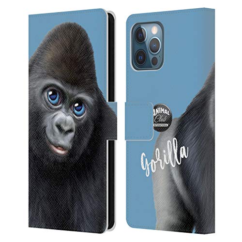 Gorilla