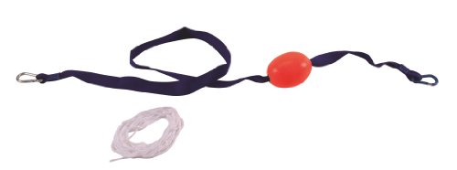 Harness Buoy