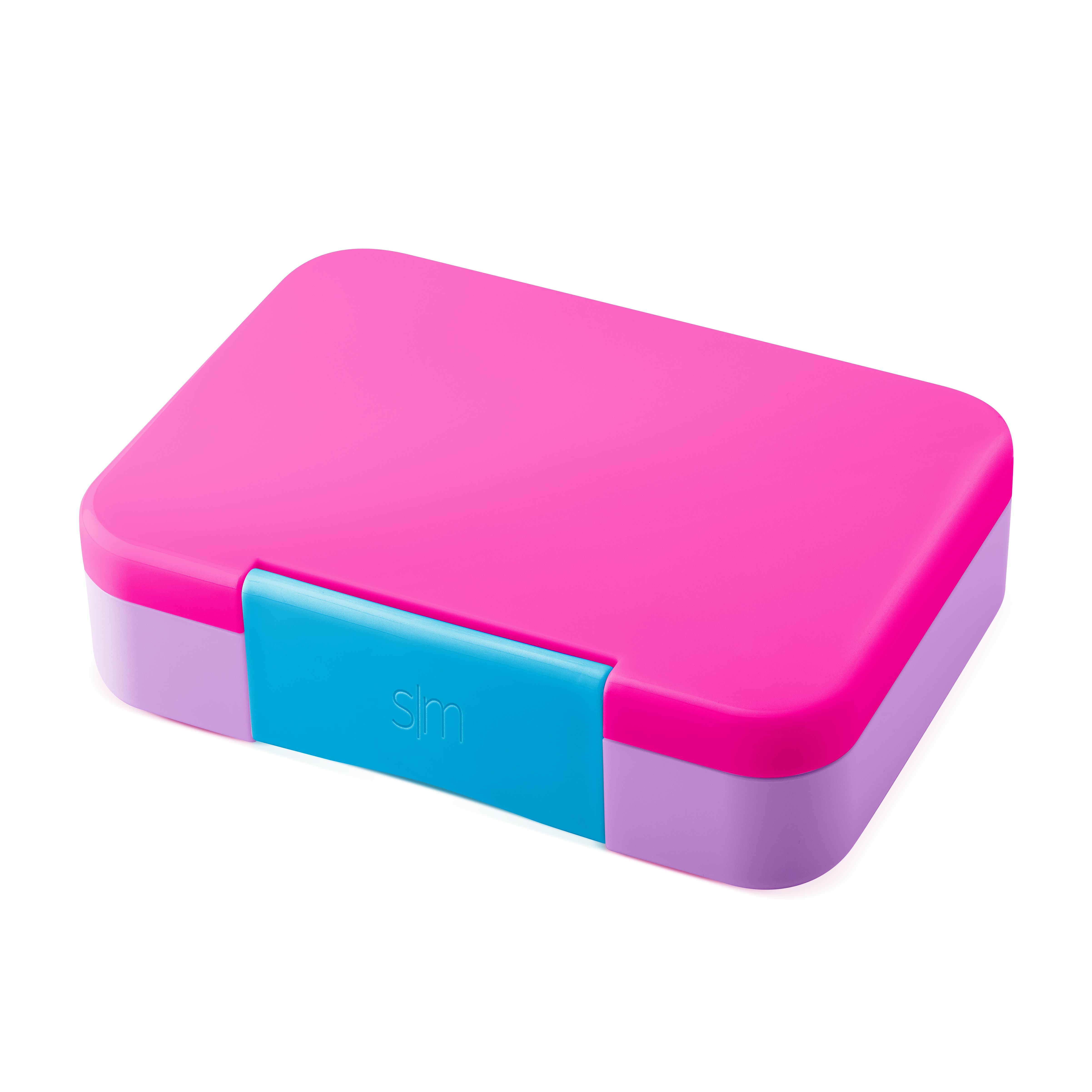 Premium Stainless Steel Porter Bento Box - Leak-Proof Lunch Box for Adults & Kids - Ideal for Office, School, Picnics & Outdoor Activities