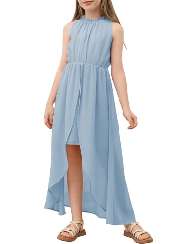 A Light Blue