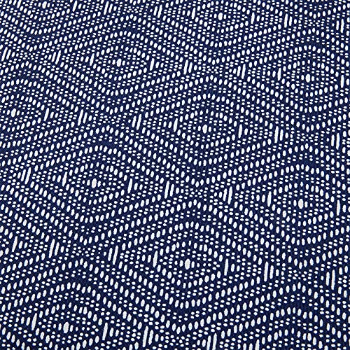 Digby Indigo