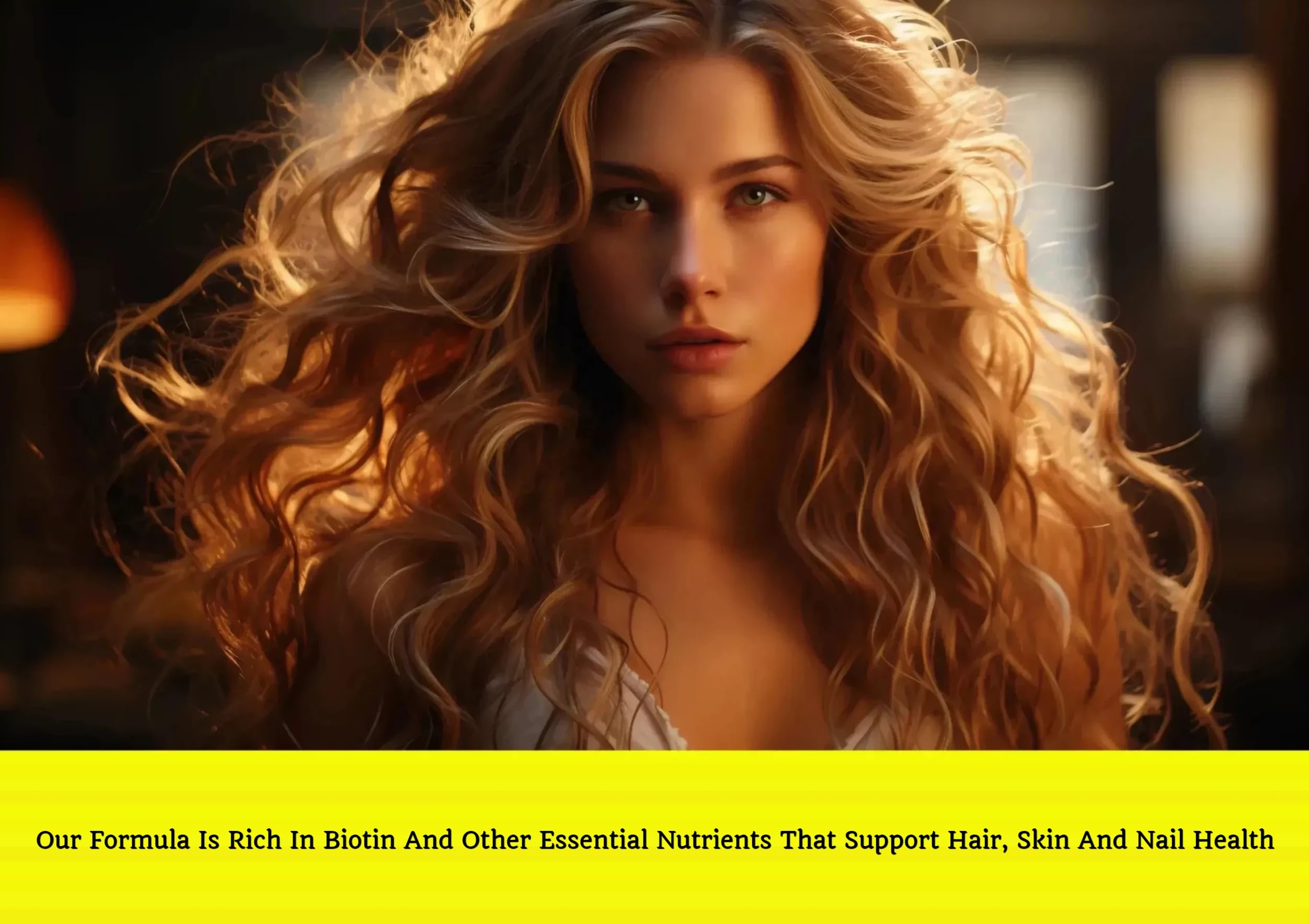 Biotin 5000 mcg Gummies for Hair Growth, Skin & Nails – Extra Strength Vegan Supplement for Women & Men – Promotes Faster Hair Growth, Stronger Nails & Healthier Skin – 60 Count – Perfect for Daily Beauty & Wellness Routine
