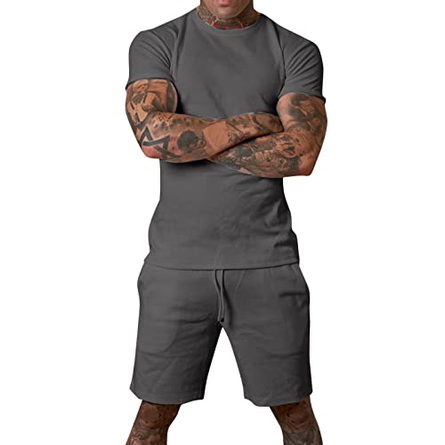 66-grey