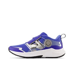 New Balance PTRVL Running Shoes for Men & Women - Lightweight Comfortable Sneakers for Travel, Walking & Gym Workouts