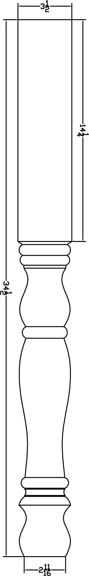 34.5