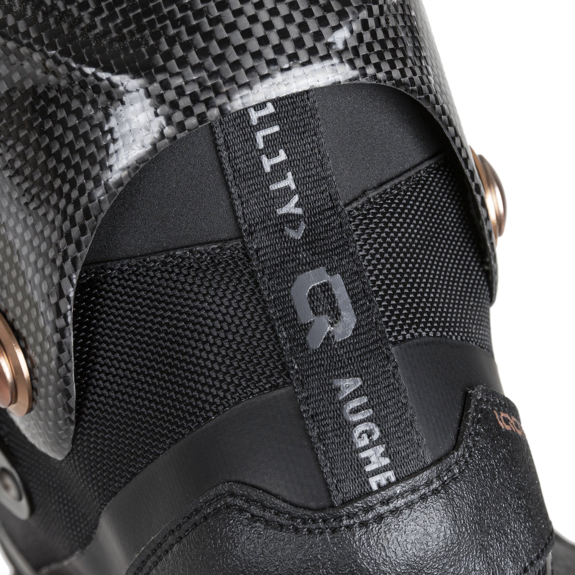 Ag 10 Boot - Durable Waterproof Hiking Boots for Men & Women | Perfect for Outdoor Adventures, Camping & Trekking