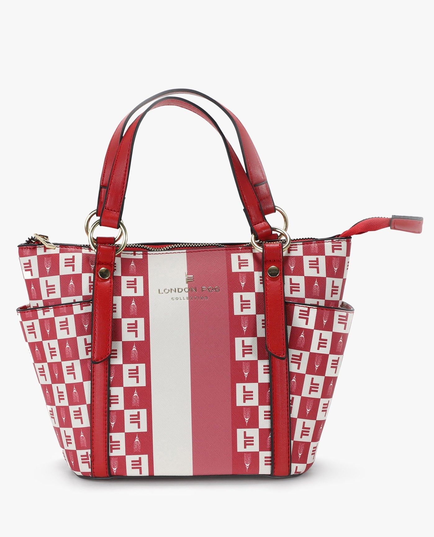 FREYA Signature Tote Bag - Stylish & Spacious Women's Handbag for Work, Travel & Everyday Use | Durable & Fashionable Shoulder Bag for Office, Shopping & Outings