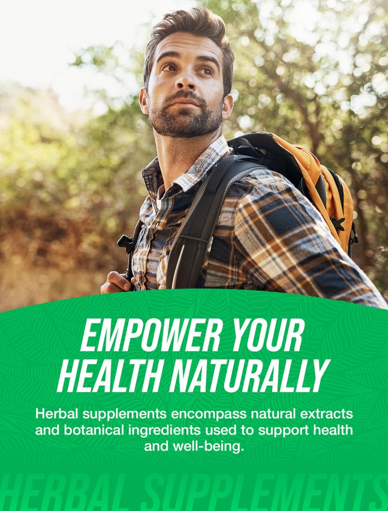Organic Maca Root Extract Powder - Vegan & Gluten Free Maca Supplement, 500g (1.1 lbs) - Energy Booster for Workouts, Stress Relief & Hormonal Balance - BulkSupplements.com