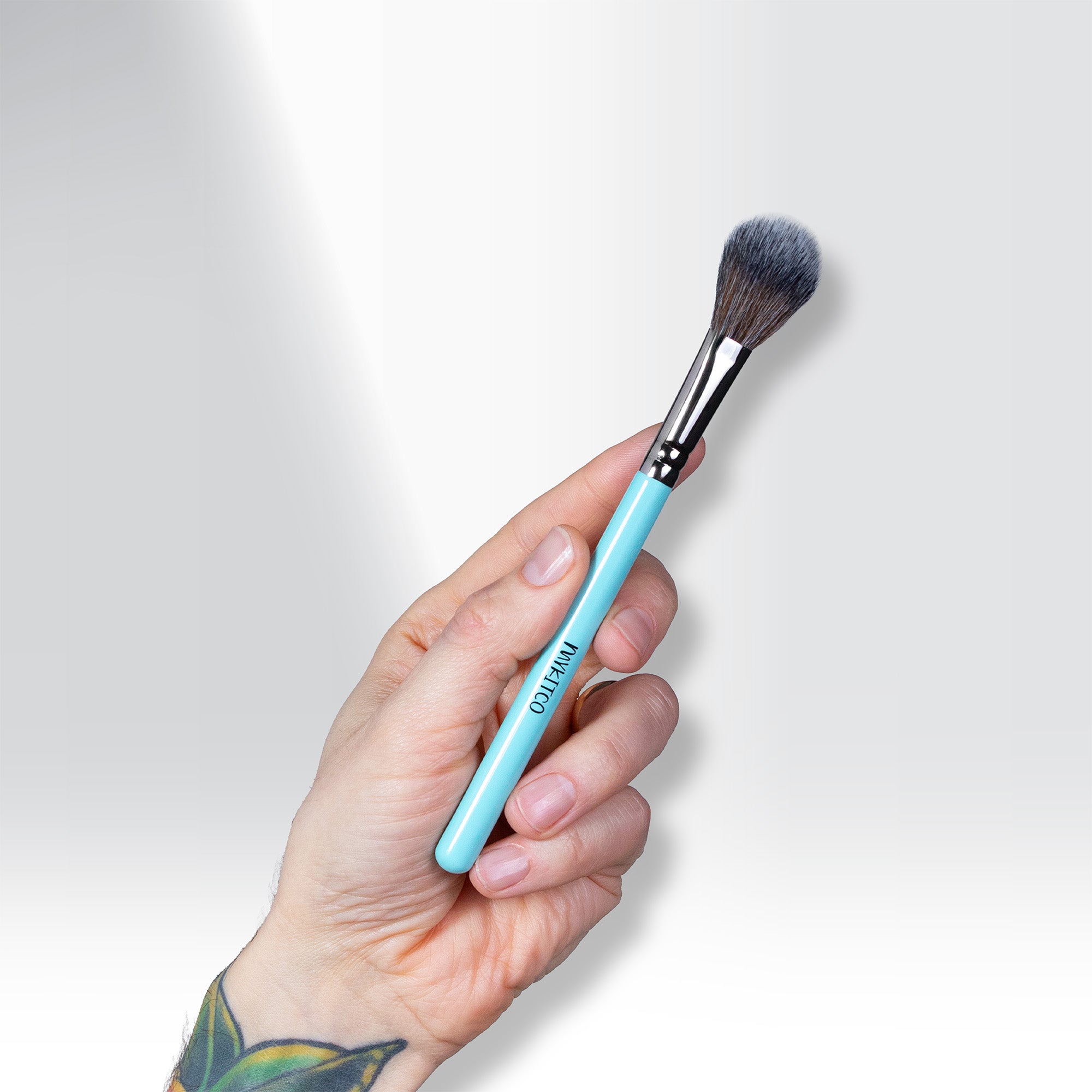 MY SOFT POWDER - Premium Loose Setting Powder for Flawless Makeup | Oil Control & Pore Minimizing | Vegan & Cruelty-Free | Perfect for Daily Wear & Special Occasions