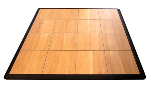 Light Maple