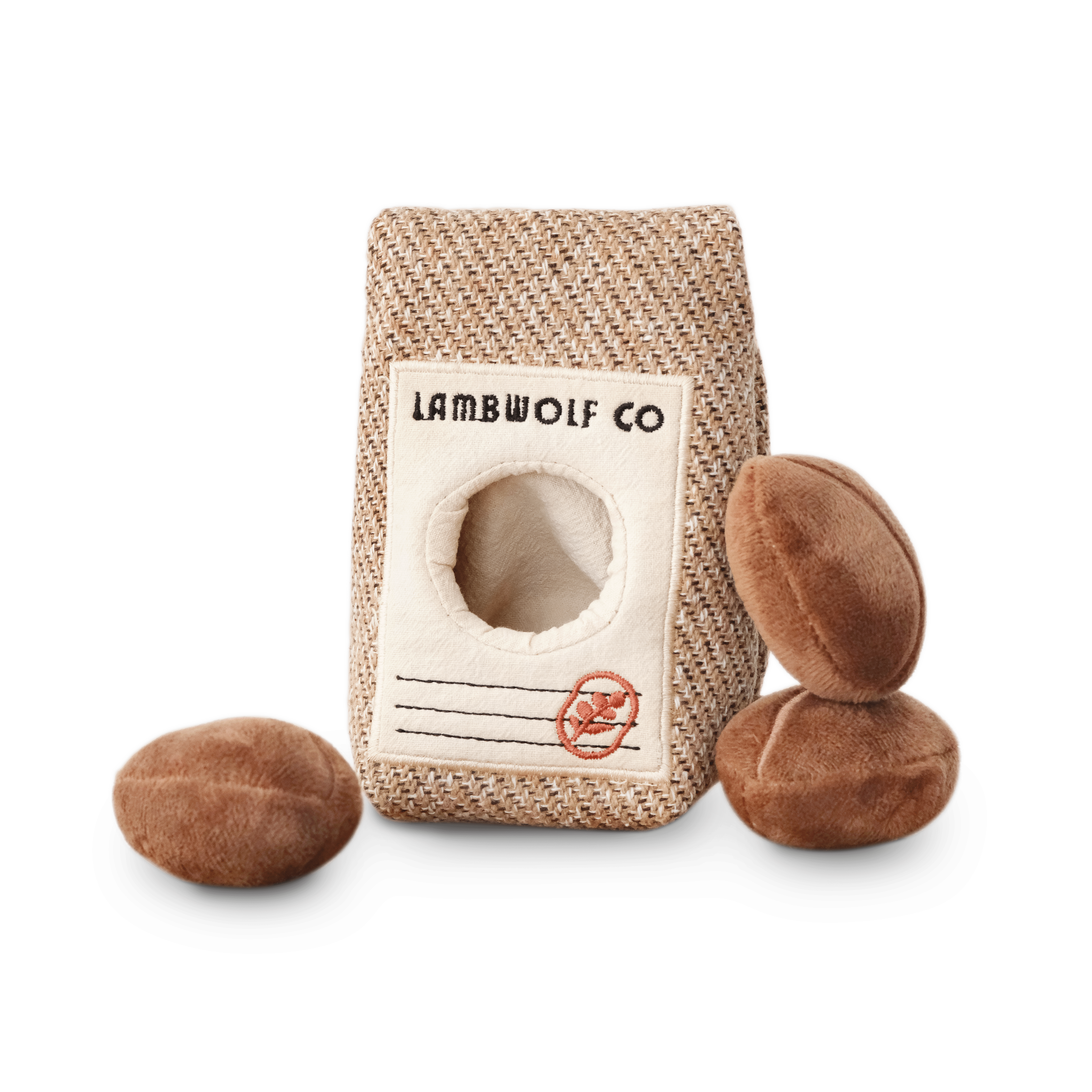 Premium Arabica Coffee Beans - 100% Organic, Fair Trade, Whole Bean - Rich Flavor & Aroma for Espresso, Drip & French Press Brewing - Perfect for Home, Office & Gifting