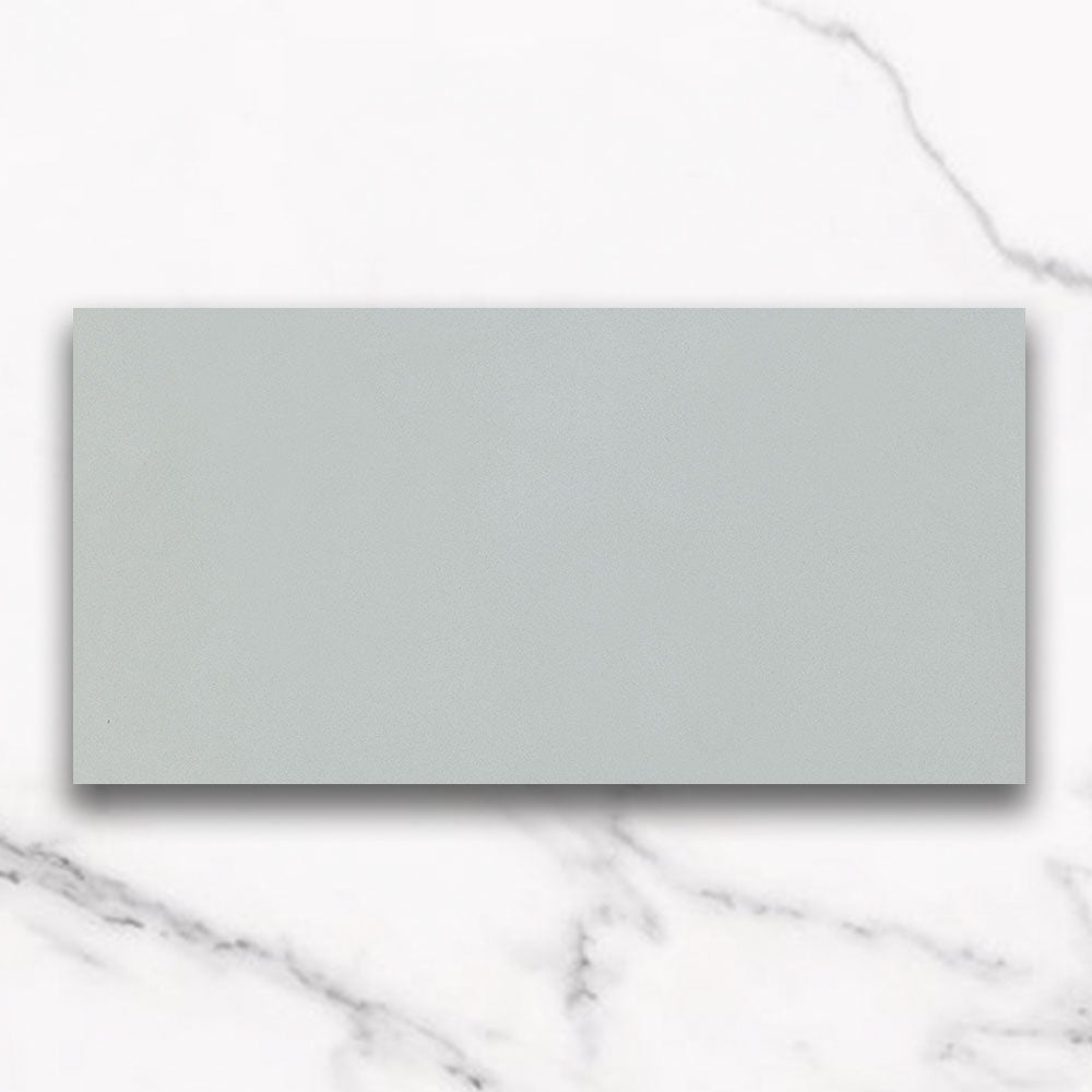 Parisian Grigio 300x600mm Polished Porcelain Tile - Premium Wall & Floor Tile for Bathroom, Kitchen & Living Room Renovation