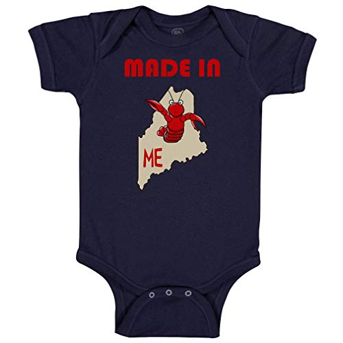 Navy Design Only