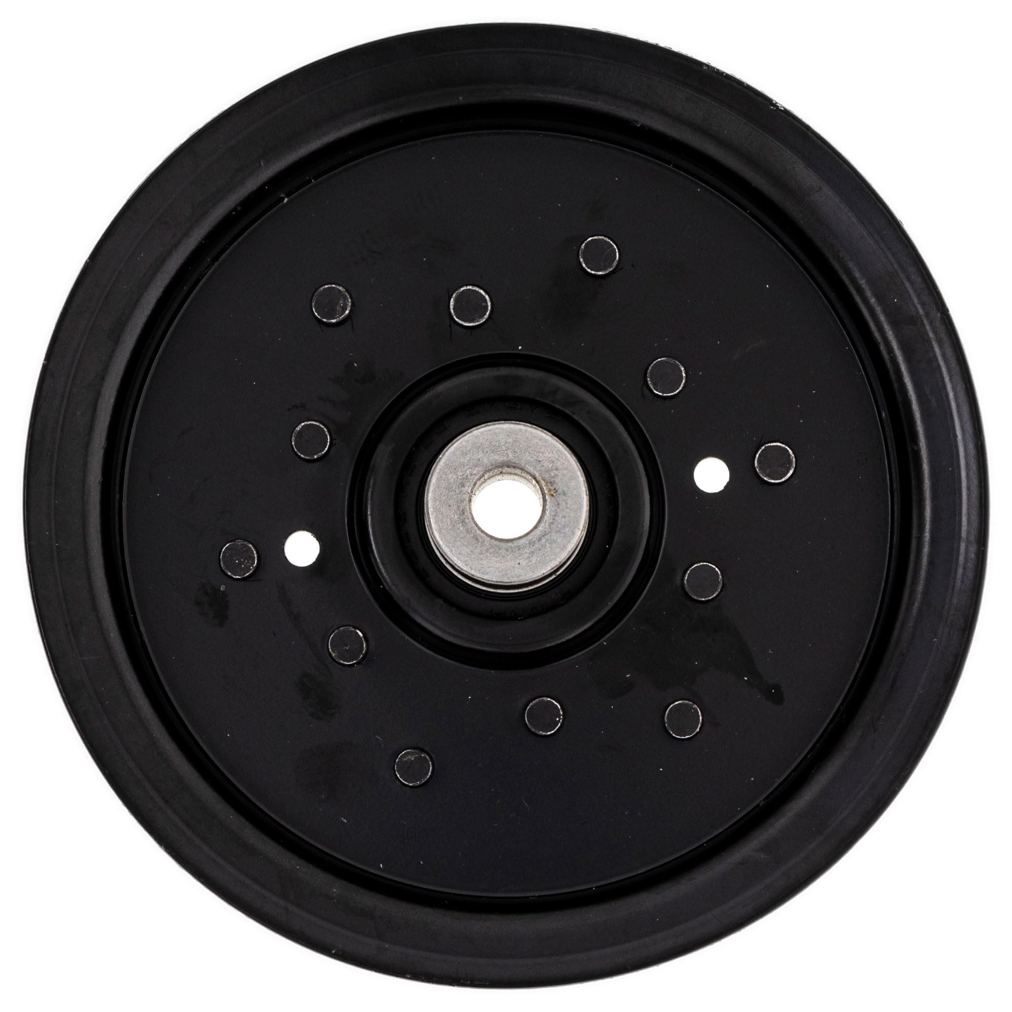 8TEN Deck Rebuild Kit for AYP P185107H - 42 Inch Mower Blade Spindle Belt Idler Replacement - Compatible with Craftsman, Poulan & Husqvarna Riding Mowers - Perfect for Lawn Maintenance & Tractor Deck Repair