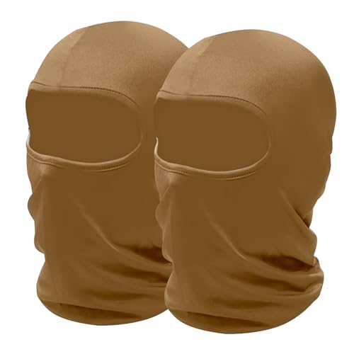 2pack-khaki