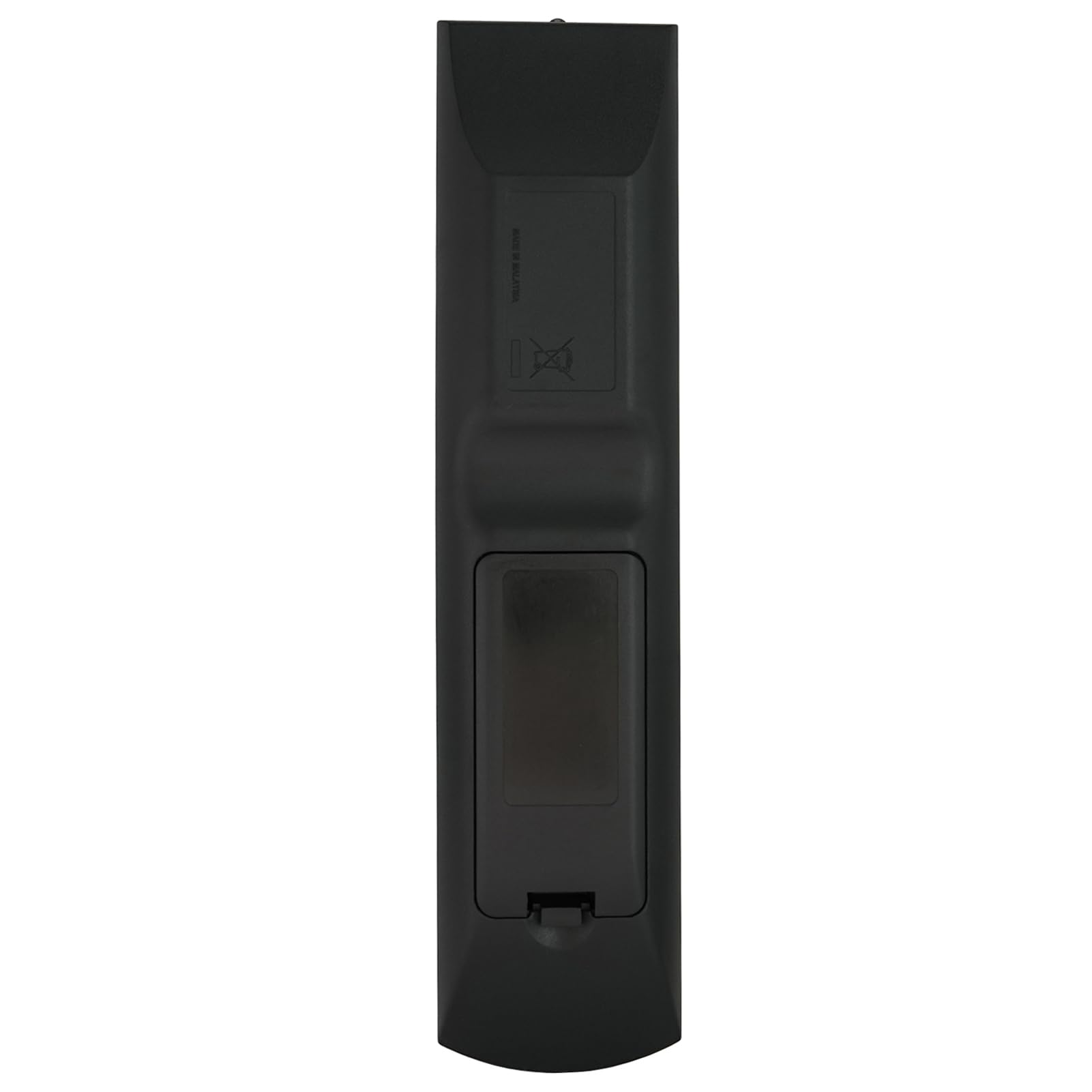Universal Remote Control Compatible with Sony STR-DG800, RM-AAP023, STR-DA3500ES, STR-DA3600ES - Replacement for Sony Surround Sound AV Receiver - Perfect for Home Theater & Entertainment Systems