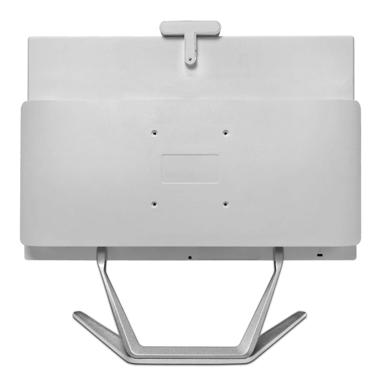 STGSivir All-in-One Desktop Computer with 22