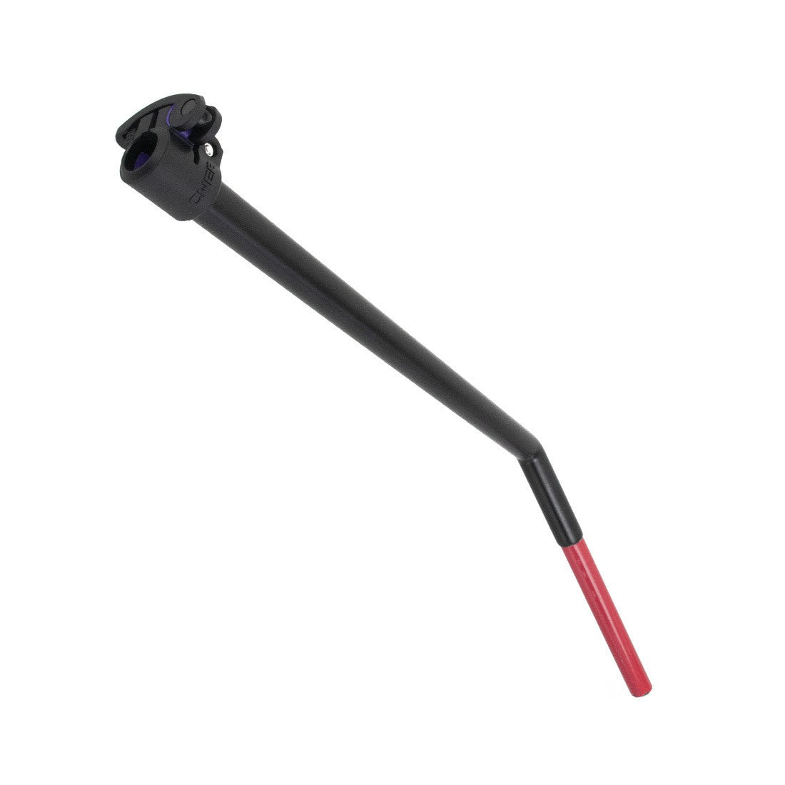 Premium PWP Extended Gooseneck - Flexible and Durable for Home, Office, and Studio Use - Perfect for Lamps, Microphones, and Photography Equipment