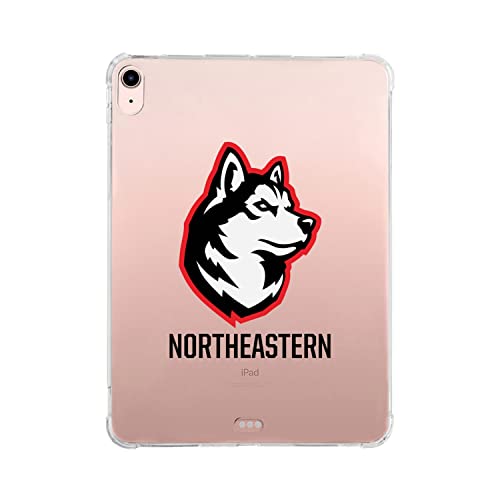 Northeastern University