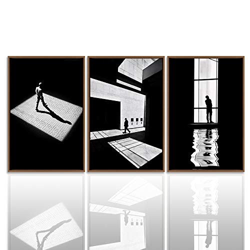 Buildings-2002-m01