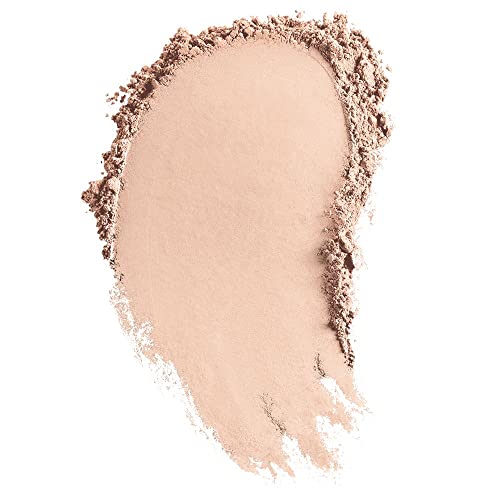 05 Fairly Medium