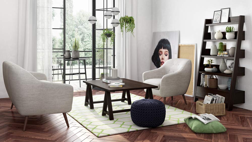 SIMPLIHOME Bedford 53.9