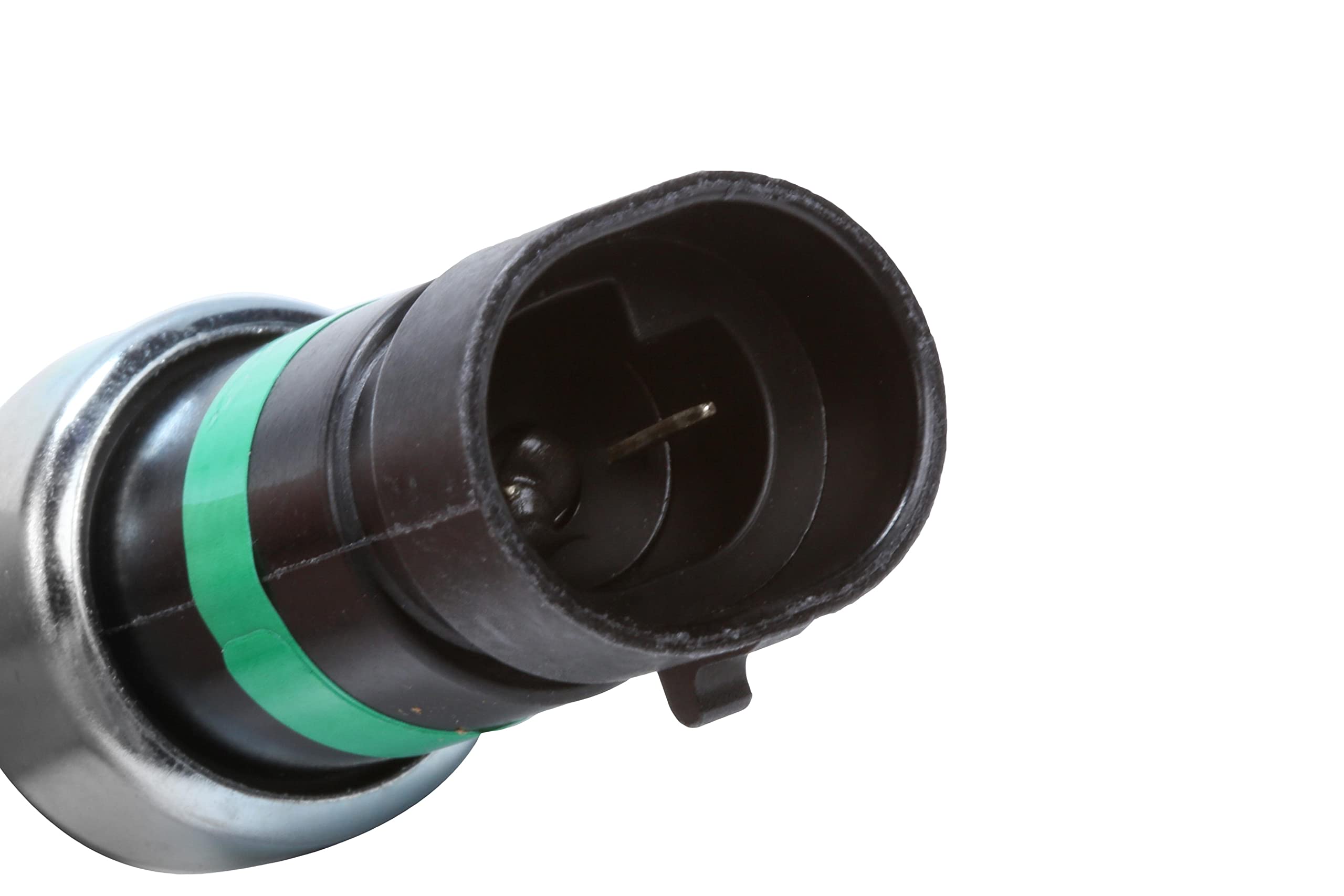 Genuine 19405113 Air Compressor Pressure Switch Replacement Part - Perfect for HVAC Systems, Industrial Tools & Automotive Repair