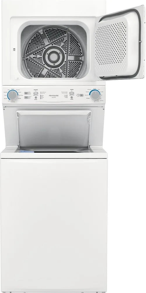 Frigidaire 27