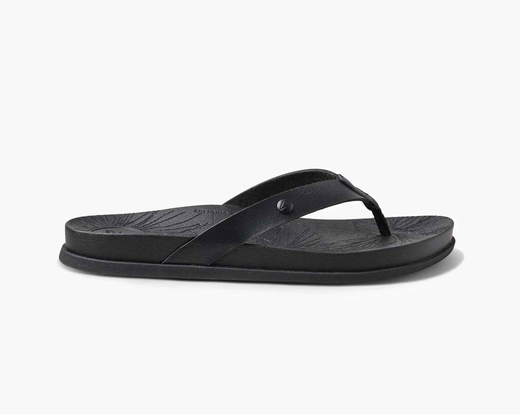 Porto Cruz Comfortable Women's Shoes - Lightweight Cushioned Walking Shoes for Women - Perfect for Work, Travel & Everyday Wear