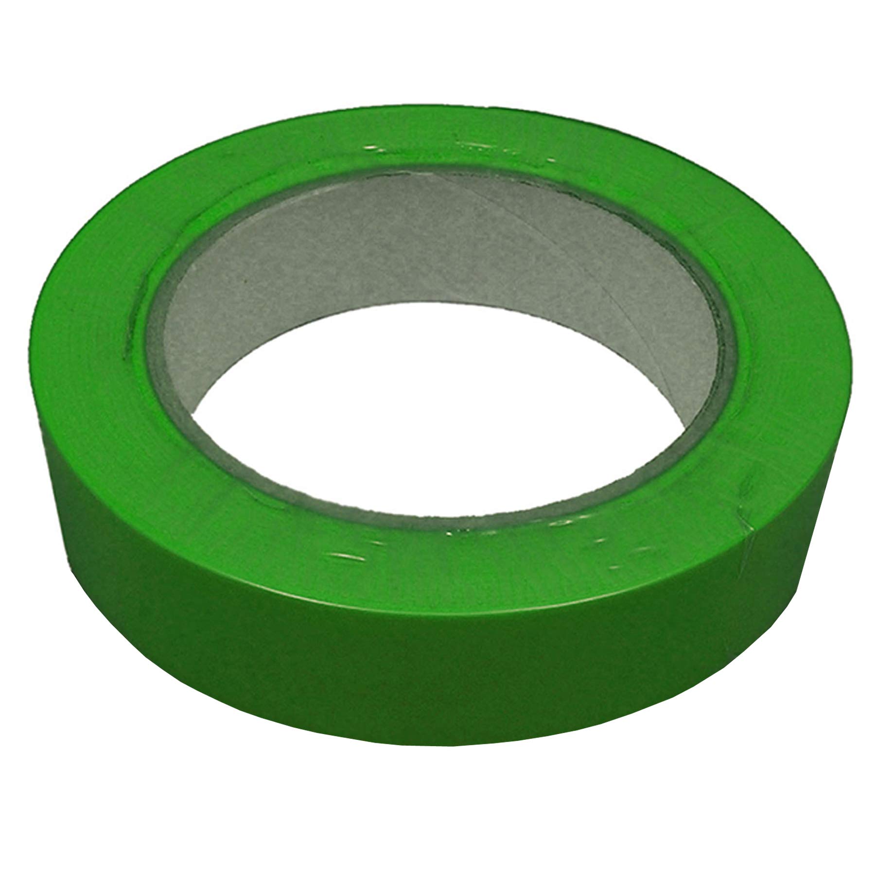 MASFT136GREEN Non-Slip Floor Marking Tape - 1.36