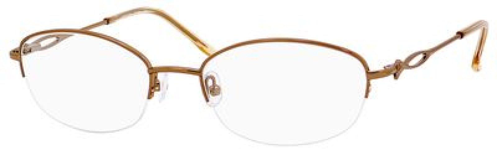 0JAD-00 - Brown