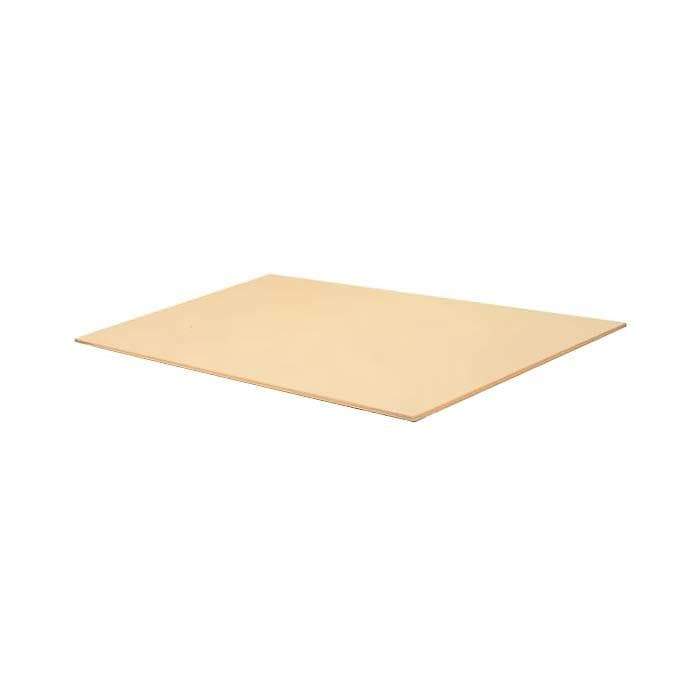 Premium Hasegawa Soft Mat - 8mm Thick Non-Slip Flooring for Home Gym, Yoga & Workout - Comfortable Exercise Mat for Fitness, Pilates & Meditation