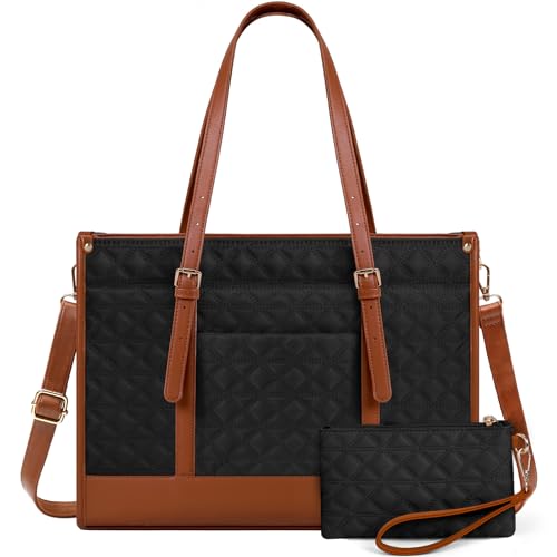 Black & Brown
